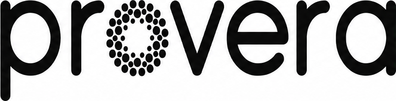 ProVera logosu